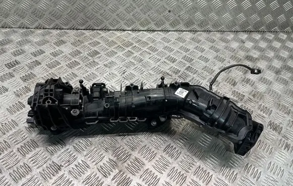 BMW X1 F48 F49 Intake manifold 8513653