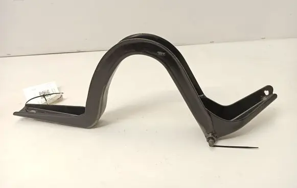 Mercedes-Benz 250 280 C CE W114 Tailgate/trunk/boot hinge