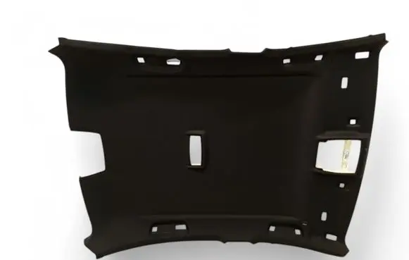 BMW 3 F30 F35 F31 Headlining 7846236 7284008