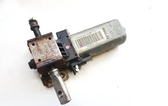Chrysler Sebring (JS) Seat adjustment motor 986299101 986299-101