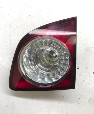 Volkswagen Golf Plus Tailgate rear/tail lights 5M0945094J 89033600