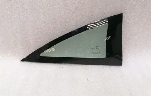 TVR Tuscan 3gen Rear door window glass
