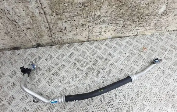 KIA Niro Air conditioning (A/C) pipe/hose V01