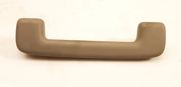 Audi A8 S8 D3 4E Front interior roof grab handle 4E0857607A