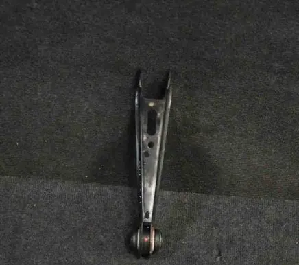 BMW X3 F25 Rear upper control arm/wishbone 6786981