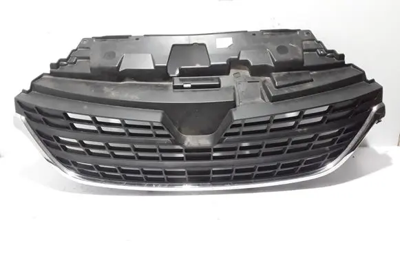 Renault Trafic III (X82) Front grill 623105226R
