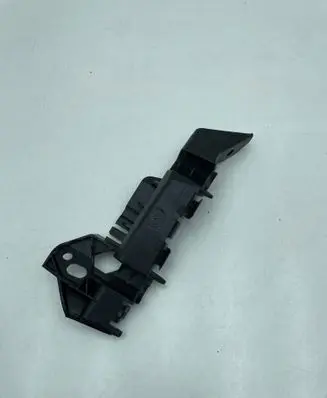 Opel Crossland X Front bumper mounting bracket 13477182
