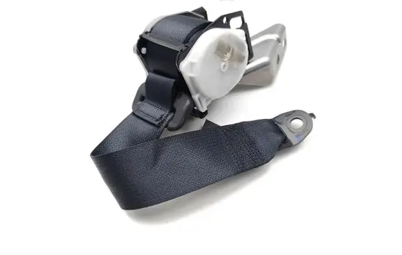 Suzuki SX4 S-Cross Rear seatbelt 84960-61M00