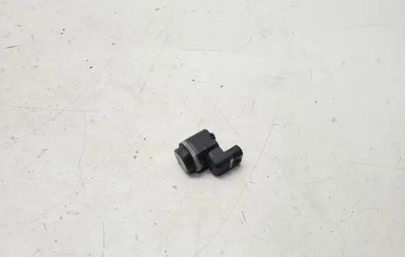 BMW 5 F10 F11 Parking PDC sensor 9270497