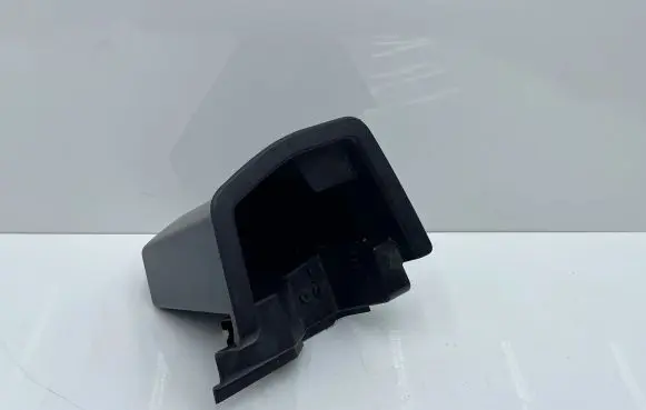 BMW 2 F46 Glove box in trunk 7327033