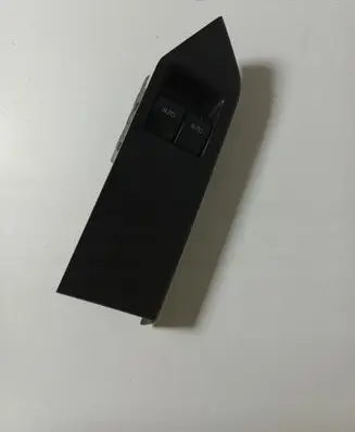 Ford Mustang V Electric window control switch