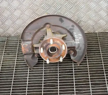 Ford Focus Front wheel hub CV612C448BB CV613K170