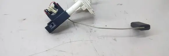 Fuel level sensor