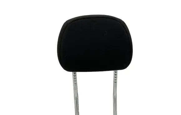 Opel Corsa E Front seat headrest 