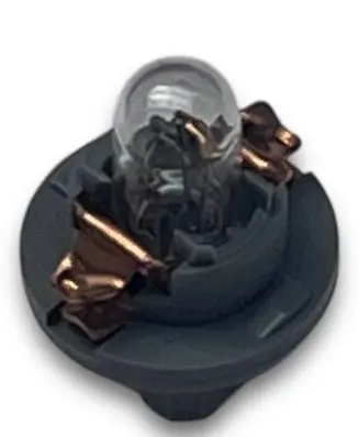 Alfa Romeo 147 Fog light bulb Q49 9948172