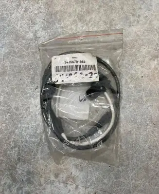 BMW X5 E70 Other brake parts 6791959 34356791959