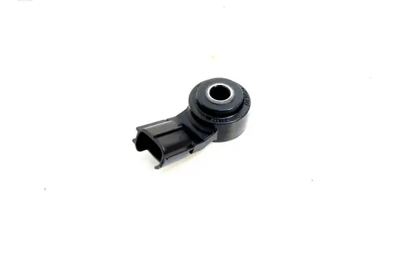 Toyota RAV 4 (XA40) Detonation knock sensor 1710001052