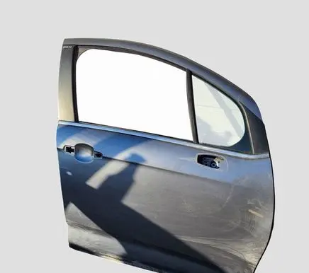 Citroen C3 Front door