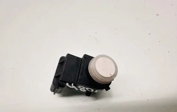 KIA Optima Parking PDC sensor 95720D3000