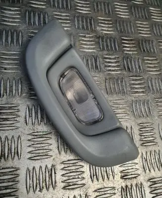 Jeep Grand Cherokee (WJ) Rear interior roof grab handle 820197VA7381