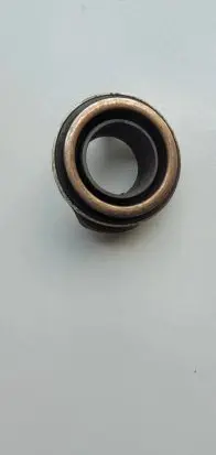 Hyundai ix35 clutch release bearing 