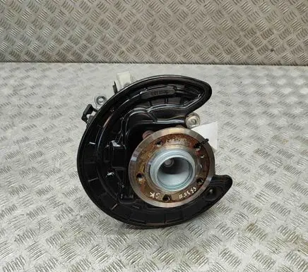 Mercedes-Benz GLB x247 Rear wheel hub A2473502300 A2473571500