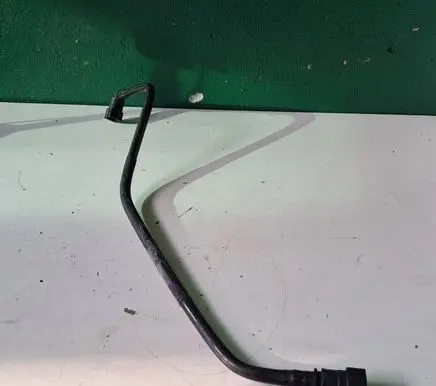 Mini One - Cooper Coupe R56 Air intake hose/pipe