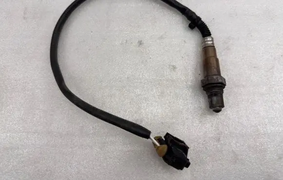 Porsche Macan (95B) Lambda probe sensor 95B906203C 95B906203