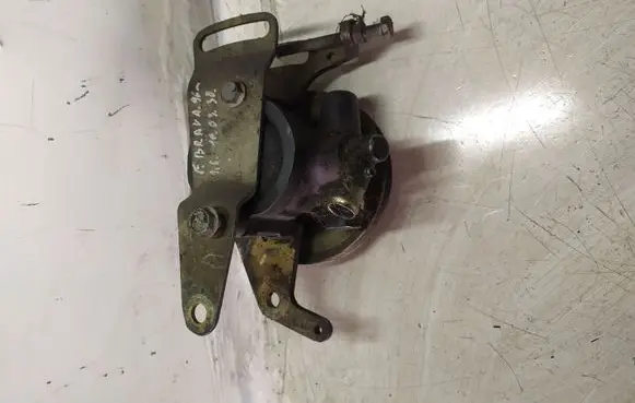 Fiat Bravo - Brava Power steering pump 26054433FG 46459346