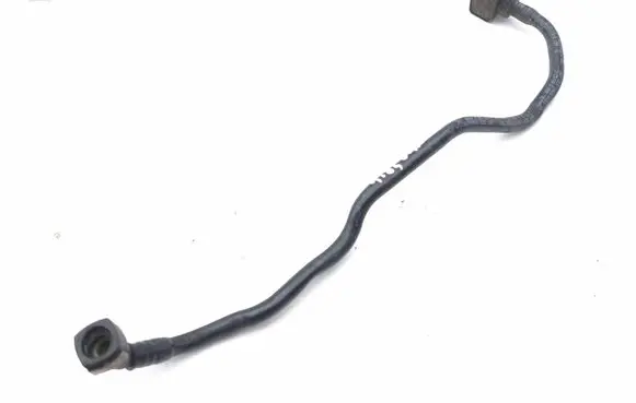 Jeep Cherokee Vacuum line/pipe/hose 68053595AA 0265005325