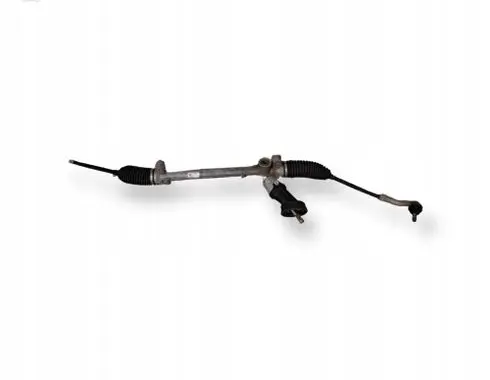 Volkswagen Polo V 6R Steering rack 6C1423058E