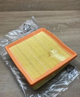 Opel Combo D Air filter 93188723
