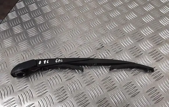 Toyota Verso Rear wiper blade r207119xc