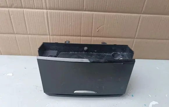 Opel Grandland X 12 V Socket (front) YP00054177