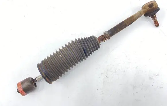 Jeep Compass Steering tie rod A0038737 06C1813