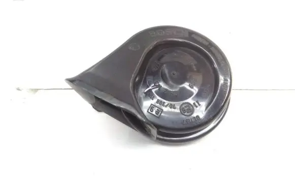 BMW 5 E39 Horn signal E9703881157