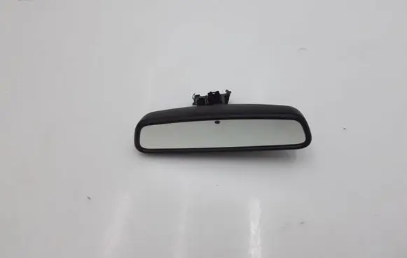 BMW X5 F15 Rear view mirror (interior) 9256138