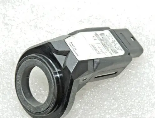 Toyota Yaris Immobiliser reader (aerial) 897830D050