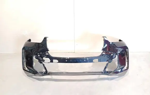 BMW X5 G05 Front bumper 51118085618 8085618