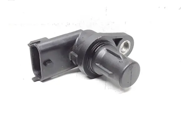 Volvo S60 Camshaft position sensor 8658726
