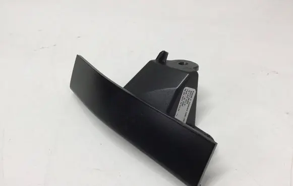 Volkswagen Touareg III Panel trim 761857241B