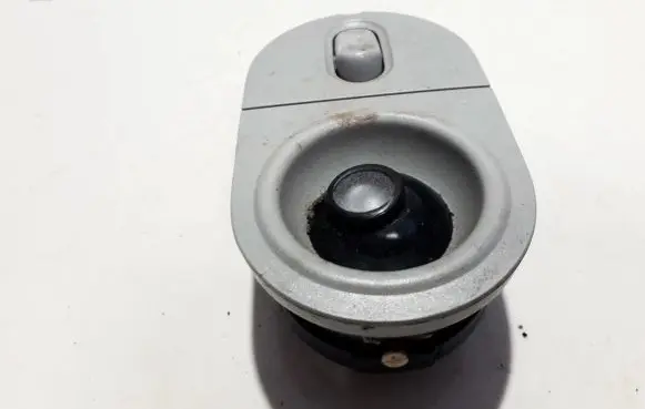 Renault Espace III Front seat light