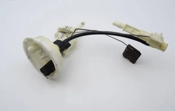BMW 3 E46 Fuel level sensor 1183779