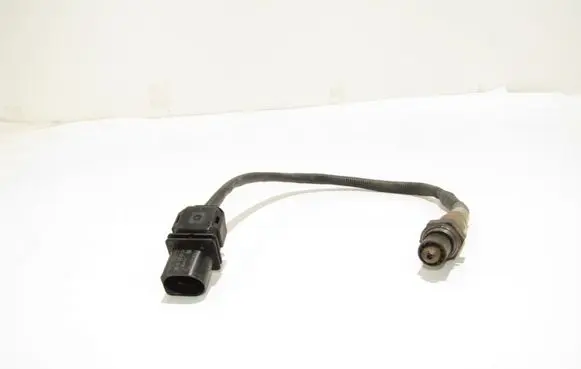 Opel Insignia A Lambda probe sensor 0281004186