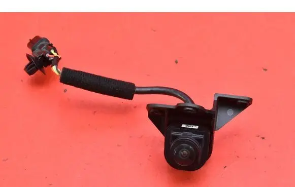 KIA Sportage Reversing camera 99240R2200