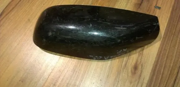 Renault Laguna II Plastic wing mirror trim cover
