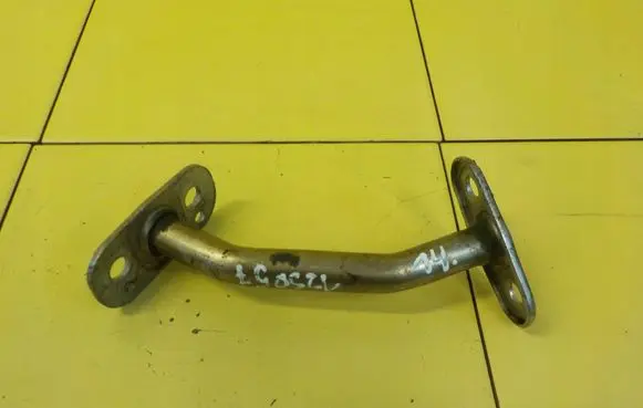 Ford Transit EGR valve line/pipe/hose 1C1E9E470CA