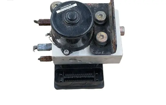 SsangYong Rexton I ABS Pump 4894008100 06210200524