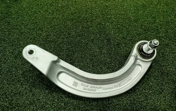 Volkswagen ID.4 Rear upper control arm/wishbone 1EA505351 1EA505323