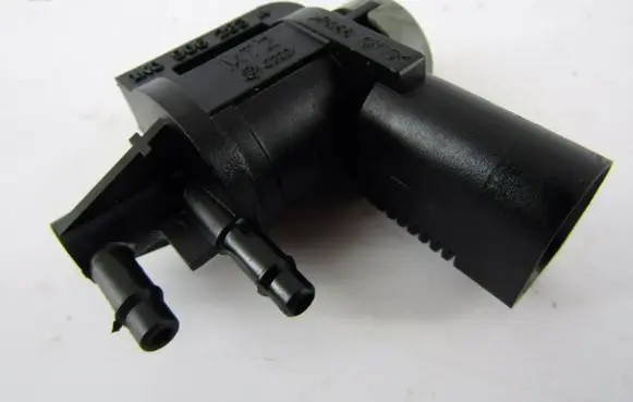Audi A4 S4 B8 8K Vacuum valve 1K0906283A
